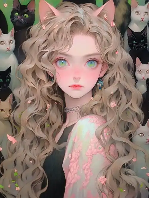 第七次日落科幻电影免费观看
