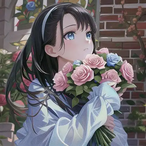 游客
